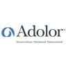 f3/adolor.jpg