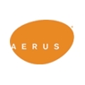 f3/aerusair.jpg