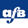 f3/afb.jpg