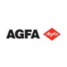 f3/agfa.jpg