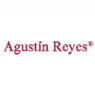 f3/agustinreyes.jpg