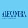 f3/alexandra.jpg