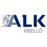 f3/alk_abello.jpg
