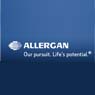f3/allergan.jpg