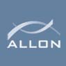f3/allontherapeutics.jpg