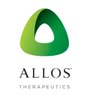 f3/allos.jpg