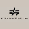 f3/alphaindustries.jpg