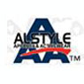 f3/alstyle.jpg