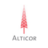 f3/alticor.jpg