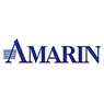 f3/amarincorp.jpg