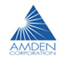 f3/amdencorp.jpg
