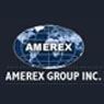 f3/amerexgroup.jpg