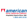 f3/americanhotel.jpg