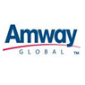 f3/amway.jpg