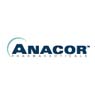 f3/anacor.jpg