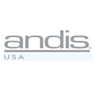f3/andis.jpg