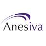 f3/anesiva.jpg
