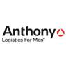 f3/anthony.jpg
