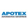 f3/apotex.jpg