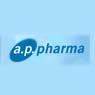 f3/appharma.jpg