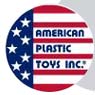 f3/aptoys.jpg