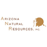 f3/arizonanaturalresources.jpg
