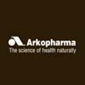 f3/arkopharma.jpg