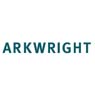 f3/arkwright.jpg