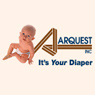 f3/arquest.jpg