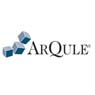 f3/arqule.jpg
