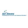 f3/ashstevens.jpg