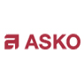 f3/askousa.jpg