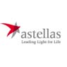 f3/astellas.jpg