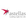 f3/astellas_europe.jpg