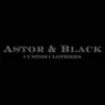 f3/astorandblack.jpg
