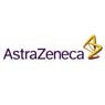 f3/astrazeneca.jpg