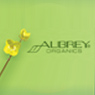 f3/aubrey-organics.jpg