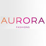 f3/aurorafashions.jpg