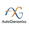 f3/autogenomics.jpg