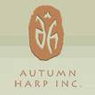 f3/autumnharp.jpg