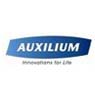 f3/auxilium.jpg