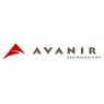 f3/avanir.jpg