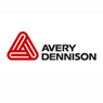 f3/averydennison.jpg