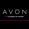 f3/avoncompany.jpg