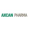 f3/axcan.jpg