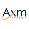 f3/axmpharma.jpg