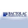 f3/bactolac.jpg