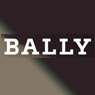 f3/bally.jpg