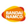 f3/bandainamco.jpg