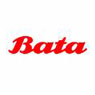 f3/bata.jpg